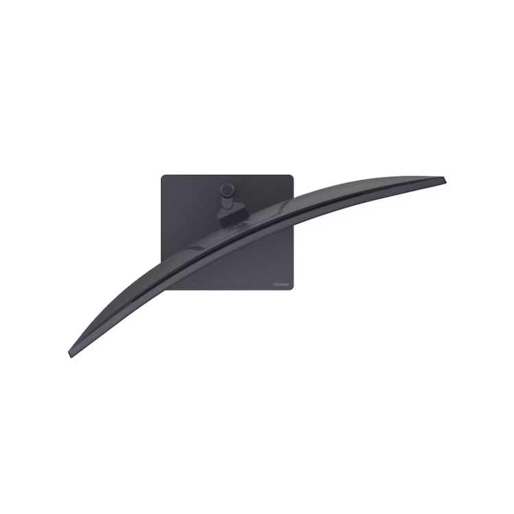 LG UltraGear 34G630A-B 34" VA WQHD 240Hz 1ms Curved Gaming Monitor