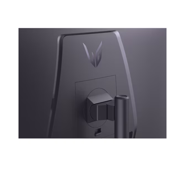 LG UltraGear 34G630A-B 34" VA WQHD 240Hz 1ms Curved Gaming Monitor