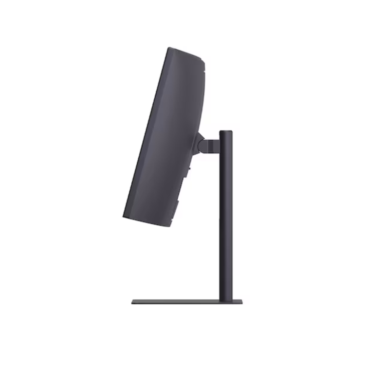 LG UltraGear 34G630A-B 34" VA WQHD 240Hz 1ms Curved Gaming Monitor