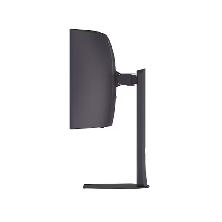 Refurbished LG UltraGear GX9 34GX900A-B 34" OLED WQHD 240Hz 0.03ms USB-C UltraWide Curved Gaming Monitor