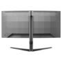 Philips Evnia 6000 34M2C6500 34" QD-OLED WQHD 175Hz 0.03ms UltraWide Curved Gaming Monitor