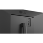 LG 34U511A 34" IPS Full HD 100Hz 1ms UltraWide Monitor