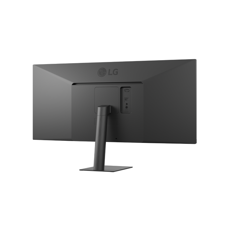 LG 34U511A 34" IPS Full HD 100Hz 1ms UltraWide Monitor