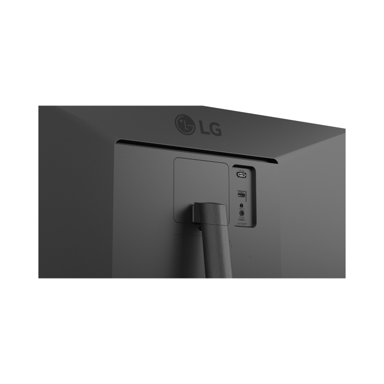 LG 34U511A 34" IPS Full HD 100Hz 1ms UltraWide Monitor