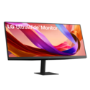 LG 34U511A 34" IPS Full HD 100Hz 1ms UltraWide Monitor
