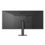 LG 34U511A 34" IPS Full HD 100Hz 1ms UltraWide Monitor