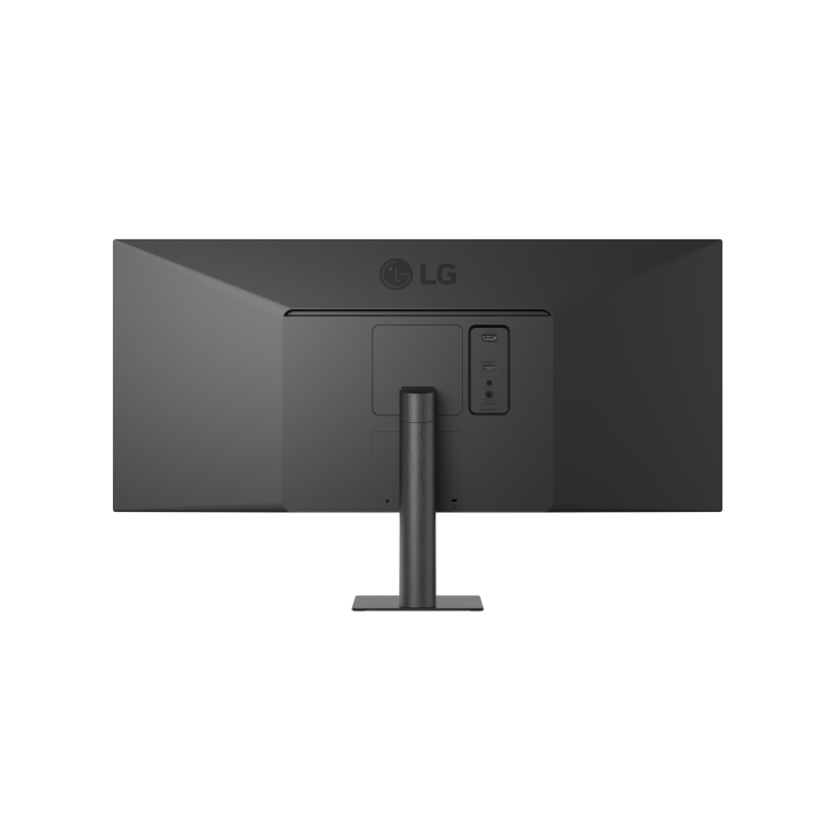 LG 34U511A 34" IPS Full HD 100Hz 1ms UltraWide Monitor