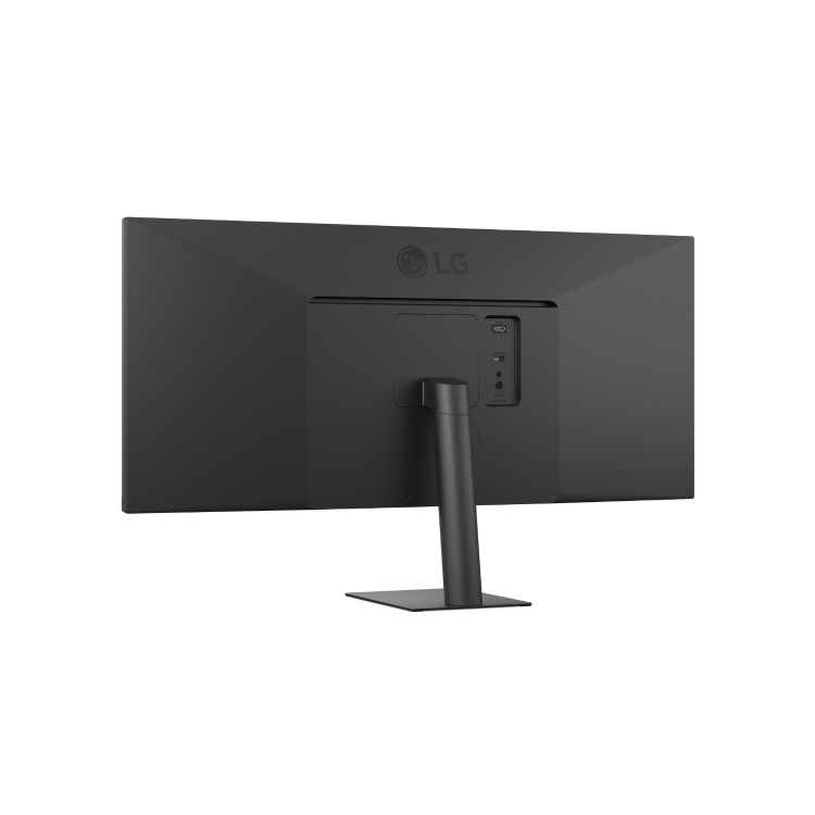 LG 34U511A 34" IPS Full HD 100Hz 1ms UltraWide Monitor