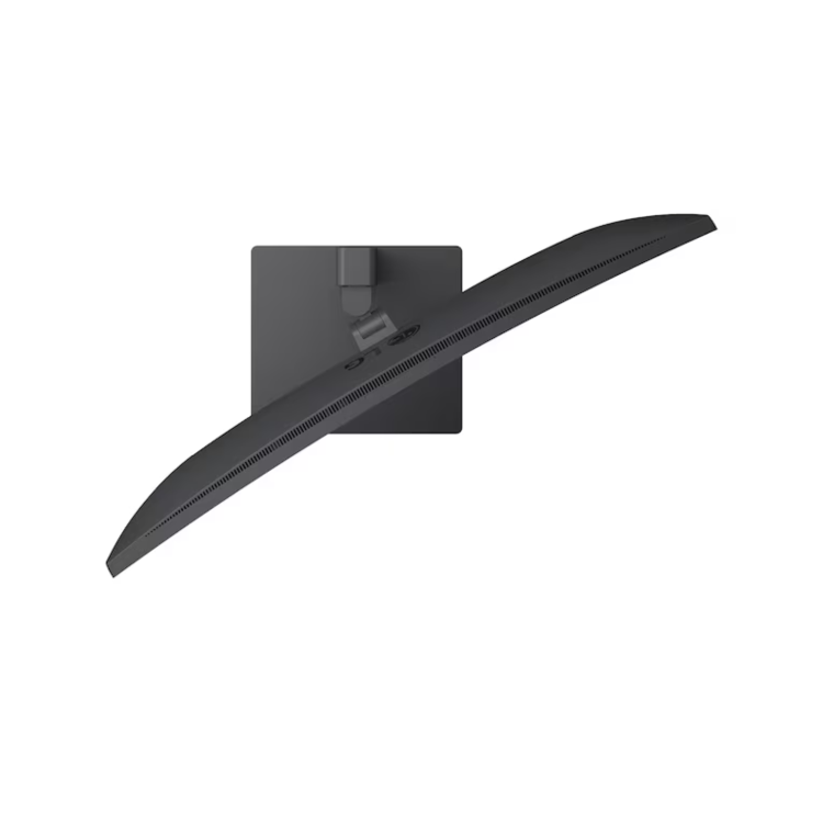 LG 34U650A-B 34" IPS WQHD 100Hz USB-C  UltraWide Curved Monitor