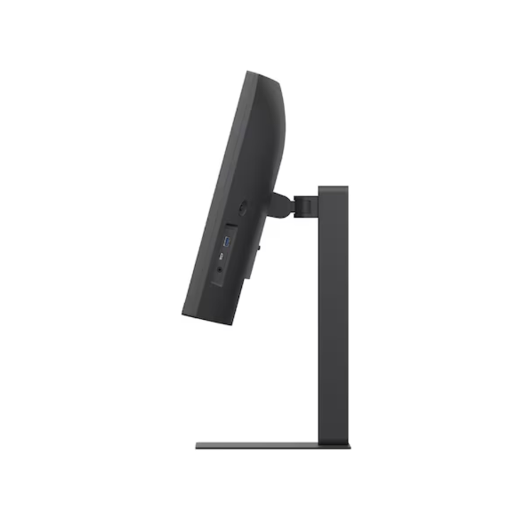 LG 34U650A-B 34" IPS WQHD 100Hz USB-C  UltraWide Curved Monitor