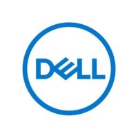 Dell iDRAC9 Enterprise Perpetual Digital License All Poweredge Platforms