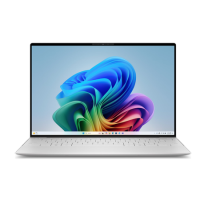 Dell XPS 13 9350 Intel Core Ultra 7 32GB RAM 1TB SSD 13.4 Inch Windows 11 Pro Laptop