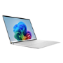 Dell XPS 13 9350 Intel Core Ultra 7 32GB RAM 1TB SSD 13.4 Inch Windows 11 Pro Laptop