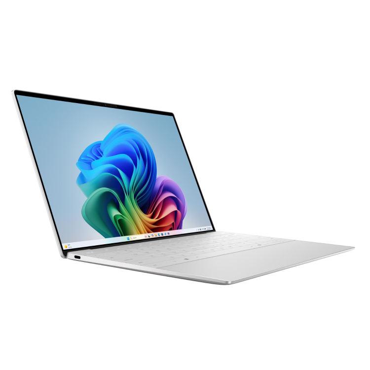 Dell XPS 13 9350 Intel Core Ultra 7 32GB RAM 1TB SSD 13.4 Inch Windows 11 Pro Laptop