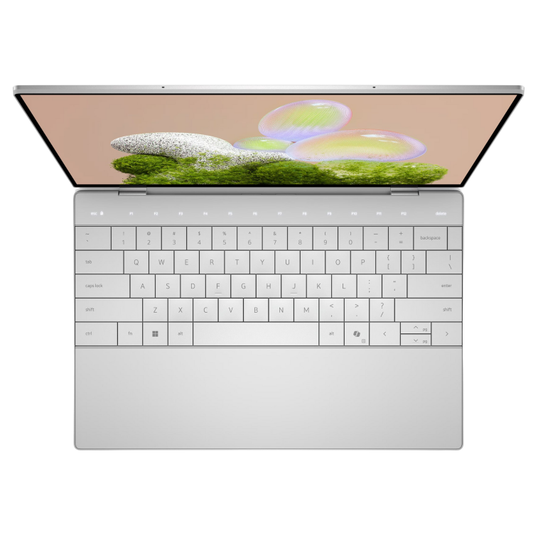 Dell XPS 13 9350 Intel Core Ultra 7 32GB RAM 1TB SSD 13.4 Inch Windows 11 Pro Laptop