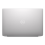 Dell XPS 13 9350 Intel Core Ultra 7 32GB RAM 1TB SSD 13.4 Inch Windows 11 Pro Laptop