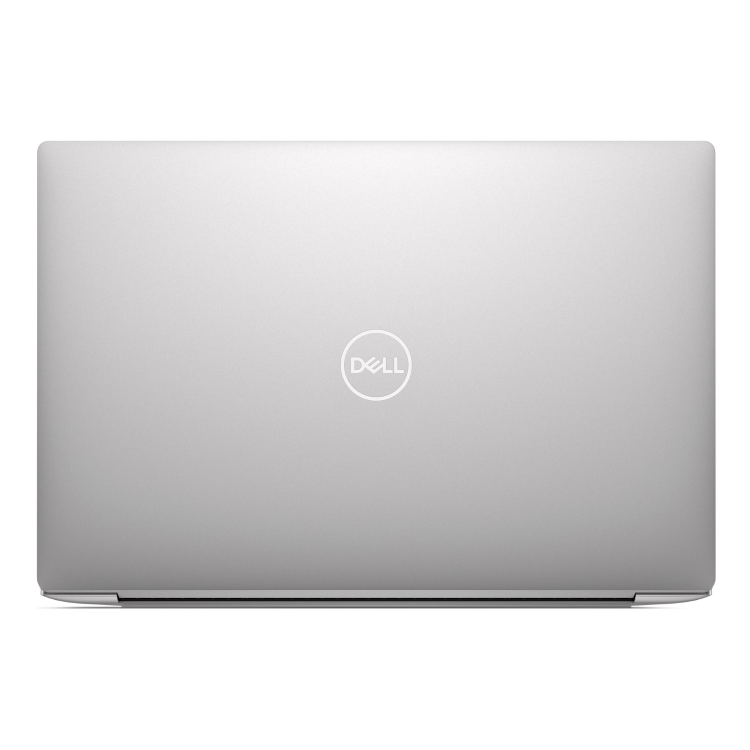 Dell XPS 13 9350 Intel Core Ultra 7 32GB RAM 1TB SSD 13.4 Inch Windows 11 Pro Laptop