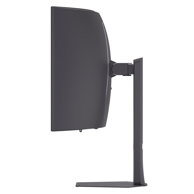 LG UltraGear GX9 39GX900A-B 39" OLED WQHD 240Hz 0.03ms USB-C Ultrawide Curved Gaming Monitor 