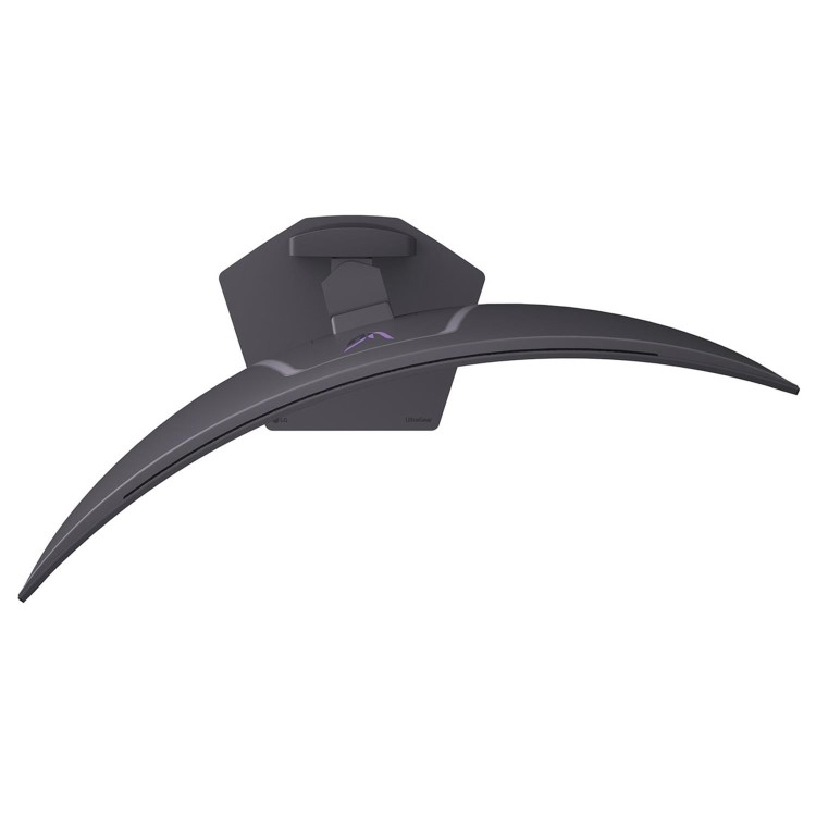 LG UltraGear GX9 39GX900A-B 39" OLED WQHD 240Hz 0.03ms USB-C Ultrawide Curved Gaming Monitor 