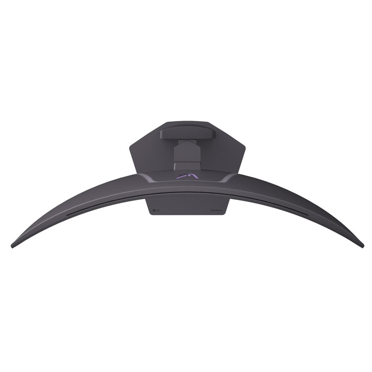 LG UltraGear GX9 39GX900A-B 39" OLED WQHD 240Hz 0.03ms USB-C Ultrawide Curved Gaming Monitor 