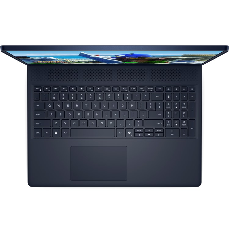 Alienware 16 Aurora Intel Core i7 16GB RAM 1TB SSD GeForce RTX 4050 120Hz 16 Inch Windows 11 Gaming Laptop