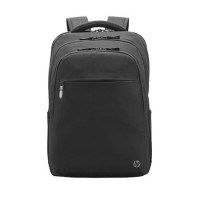 HP Renew Business 17.3 Inch Backpack Laptop Bag Black