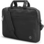HP Renew Business 14.1 Inch Topload Laptop Bag
