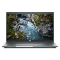 Dell Precision Intel Core Ultra 7 32GB RAM 1TB SSD 15.6 Inch Windows 11 Pro Laptop