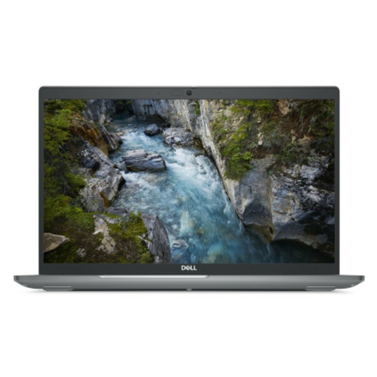 Dell Precision Intel Core Ultra 7 32GB RAM 1TB SSD 15.6 Inch Windows 11 Pro Laptop