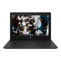 HP 11 G9 Intel Celeron N4500 4GB RAM 32GB eMMC 11.6 Inch Chromebook