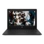 HP 11 G9 Intel Celeron N4500 4GB RAM 32GB eMMC 11.6 Inch Chromebook