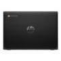 HP 11 G9 Intel Celeron N4500 4GB RAM 32GB eMMC 11.6 Inch Chromebook