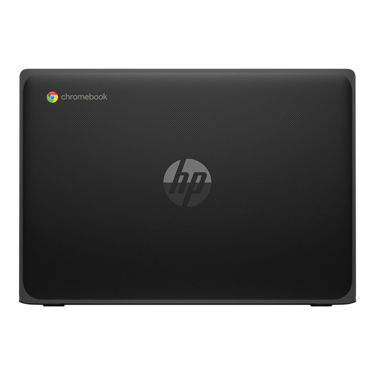 HP 11 G9 Intel Celeron N4500 4GB RAM 32GB eMMC 11.6 Inch Chromebook