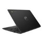 HP 11 G9 Intel Celeron N4500 4GB RAM 32GB eMMC 11.6 Inch Chromebook