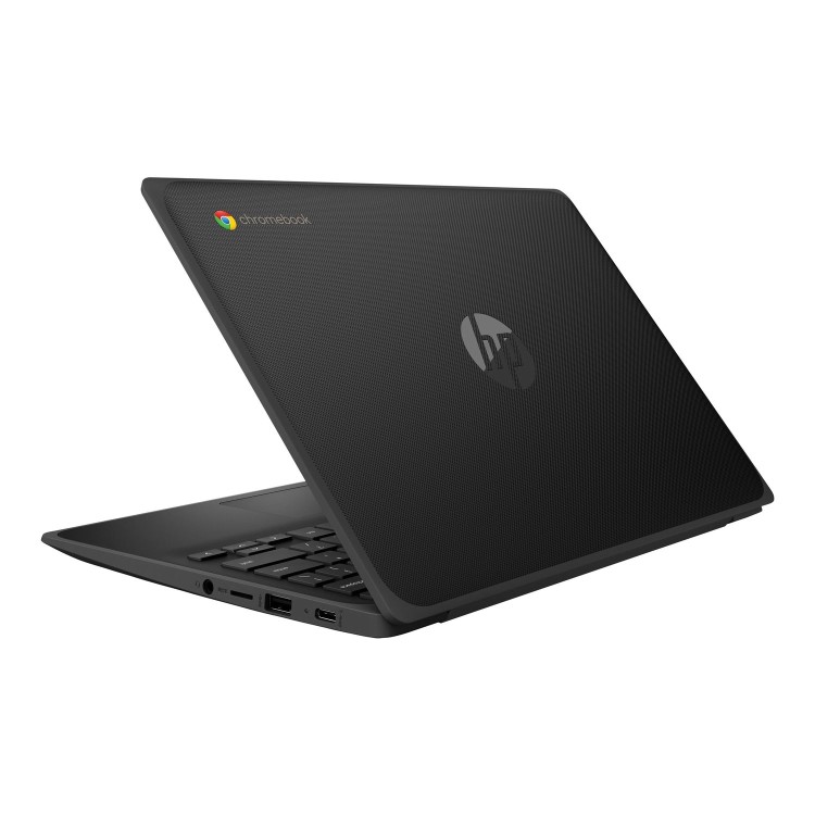 HP 11 G9 Intel Celeron N4500 4GB RAM 32GB eMMC 11.6 Inch Chromebook