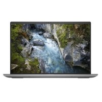 Dell Precision Intel Core Ultra 7 32GB RAM 1TB SSD 16 Inch Windows 11 Pro Laptop