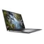 Dell Precision Intel Core Ultra 7 32GB RAM 1TB SSD 16 Inch Windows 11 Pro Laptop