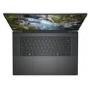 Dell Precision Intel Core Ultra 7 32GB RAM 1TB SSD 16 Inch Windows 11 Pro Laptop