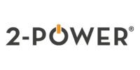 2-Power logo