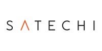 Satechi logo