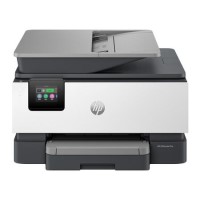 HP OfficeJet Pro 9120e A4 Colour Multifunciton InkJet Printer