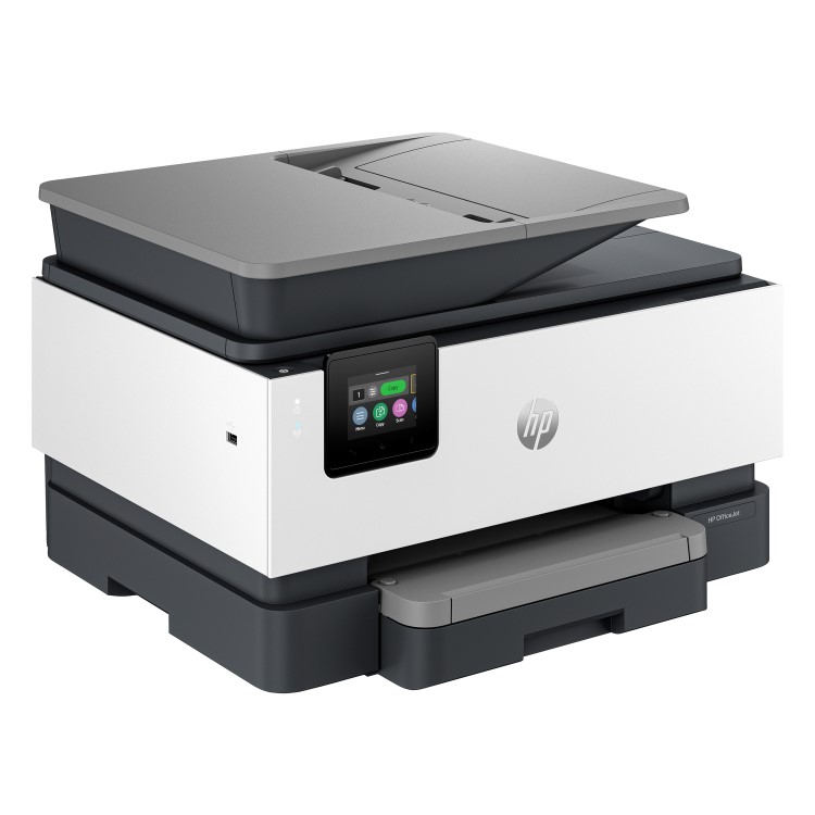 HP OfficeJet Pro 9120e A4 Colour Multifunciton InkJet Printer