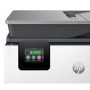 HP OfficeJet Pro 9120e A4 Colour Multifunciton InkJet Printer