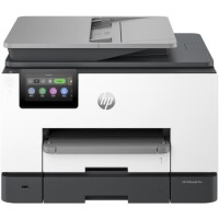 HP Officejet Pro 9132e A4 Colour Multifunction Inkjet Printer