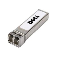 Dell 10GbE SFP+ Adapter