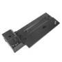 Lenovo ThinkPad 135W Ultra Docking Station