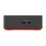 Lenovo ThinkPad Universal Thunderbolt 4 Docking Station