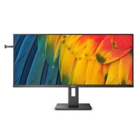 Philips 5000 Series 40B1U5600 40" IPS WQHD 120Hz USB-C Monitor
