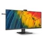 Philips 5000 Series 40B1U5601H 40" IPS WQHD 120Hz UltraWide USB-C Monitor