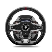 Thrustmaster T-248 PS5/PS4 Racing Wheel